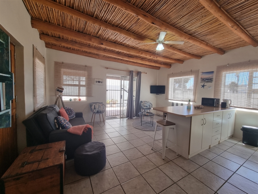 4 Bedroom Property for Sale in Sunset Beach Western Cape